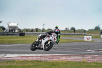 brands-hatch-photographs;brands-no-limits-trackday;cadwell-trackday-photographs;enduro-digital-images;event-digital-images;eventdigitalimages;no-limits-trackdays;peter-wileman-photography;racing-digital-images;trackday-digital-images;trackday-photos
